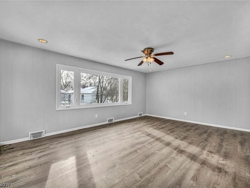 17914 Chagrin Boulevard, Shaker Heights, OH 44122 Photo 19