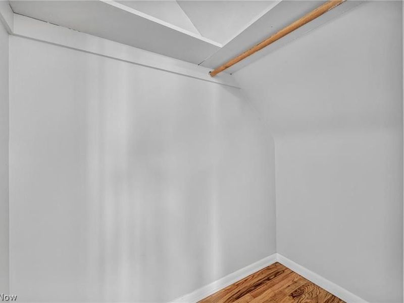 17914 Chagrin Boulevard, Shaker Heights, OH 44122 Photo 20