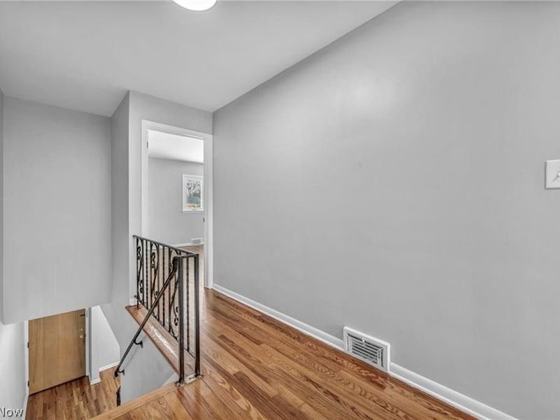 17914 Chagrin Boulevard, Shaker Heights, OH 44122 Photo 22