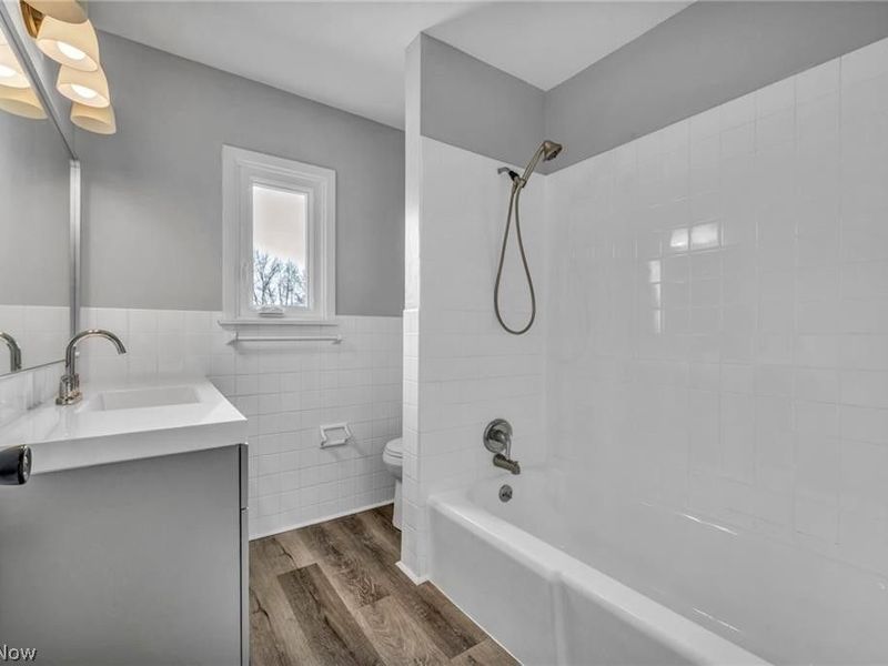 17914 Chagrin Boulevard, Shaker Heights, OH 44122 Photo 23
