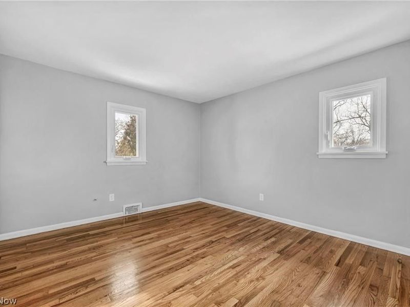 17914 Chagrin Boulevard, Shaker Heights, OH 44122 Photo 24
