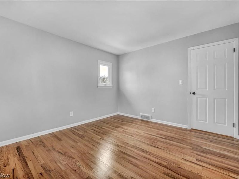 17914 Chagrin Boulevard, Shaker Heights, OH 44122 Photo 25