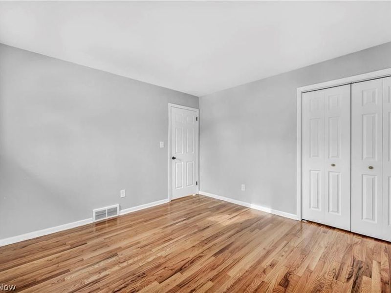 17914 Chagrin Boulevard, Shaker Heights, OH 44122 Photo 26