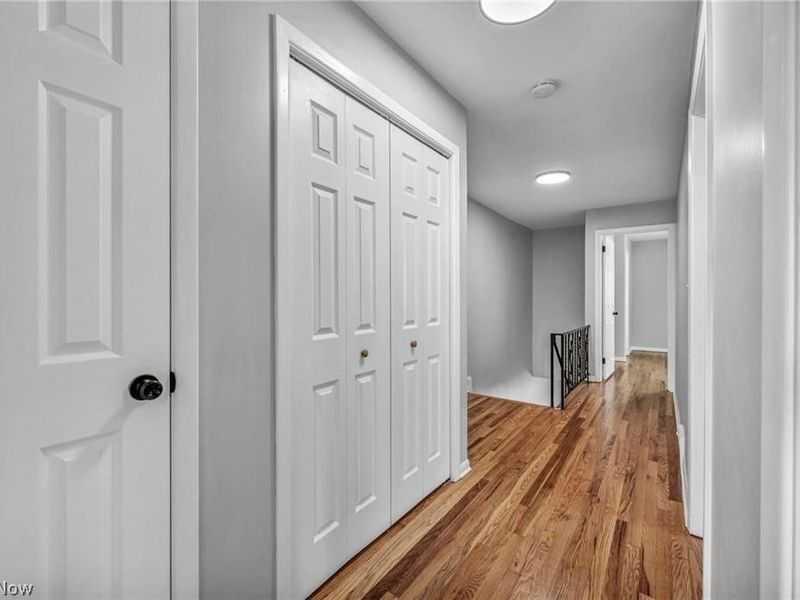 17914 Chagrin Boulevard, Shaker Heights, OH 44122 Photo 27