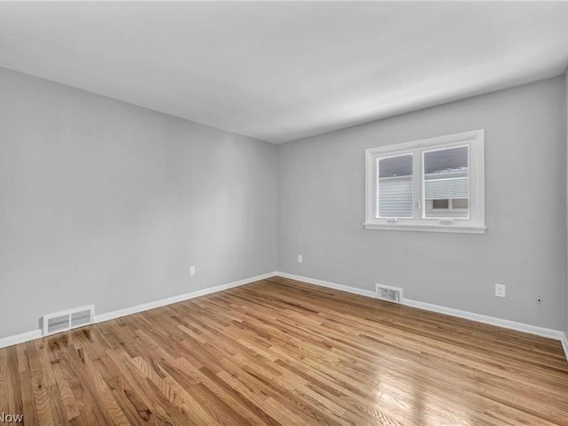 17914 Chagrin Boulevard, Shaker Heights, OH 44122 Photo 28