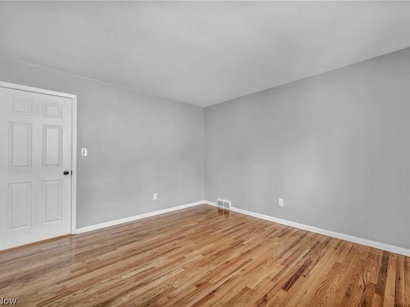 17914 Chagrin Boulevard, Shaker Heights, OH 44122 Photo 29