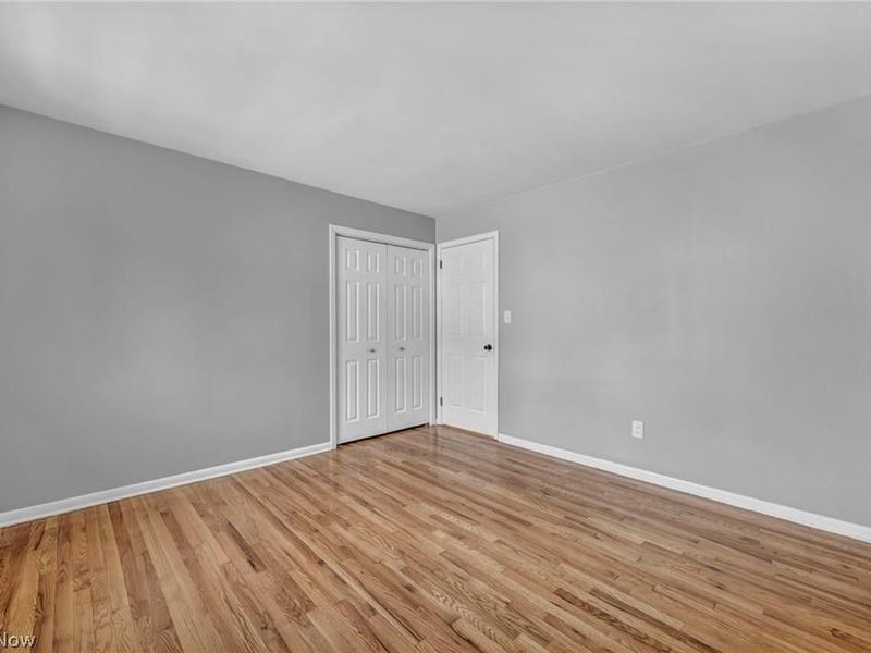 17914 Chagrin Boulevard, Shaker Heights, OH 44122 Photo 30