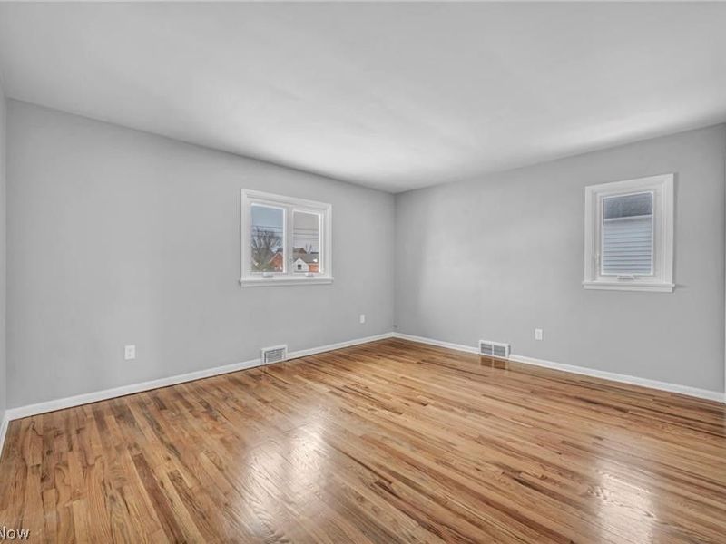 17914 Chagrin Boulevard, Shaker Heights, OH 44122 Photo 31