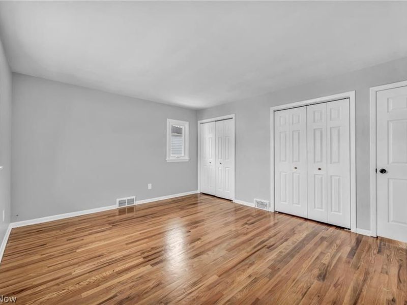 17914 Chagrin Boulevard, Shaker Heights, OH 44122 Photo 32