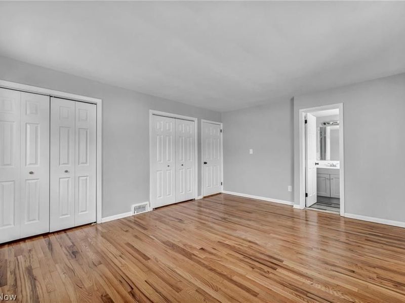 17914 Chagrin Boulevard, Shaker Heights, OH 44122 Photo 33