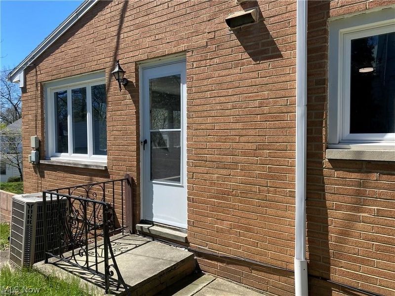 17914 Chagrin Boulevard, Shaker Heights, OH 44122 Photo 42