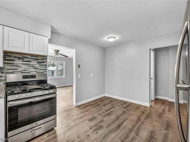 17914 Chagrin Boulevard, Shaker Heights, OH 44122 Photo 7