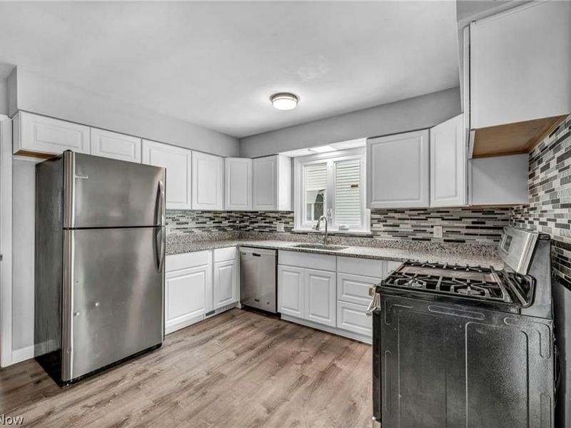 17914 Chagrin Boulevard, Shaker Heights, OH 44122 Photo 8