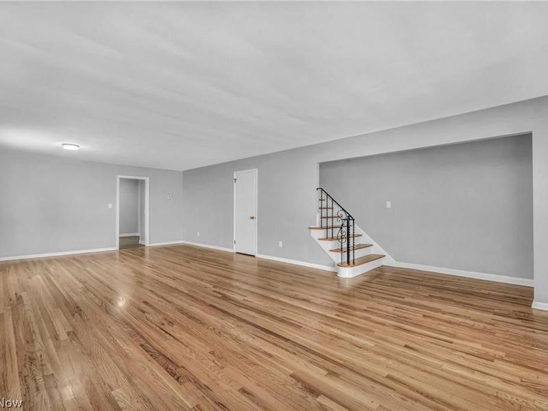 17914 Chagrin Boulevard, Shaker Heights, OH 44122 Photo 9