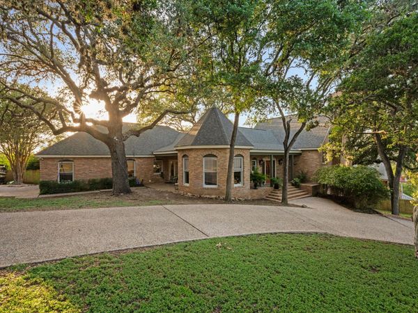 221 Camaro WAY, San Marcos, TX 78666
