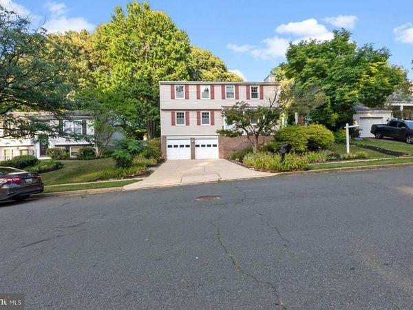 935 MARINE DRIVE, ANNAPOLIS, MD 21409