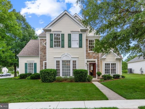 7351 CASEY AVENUE, EASTON, MD 21601