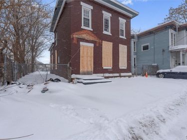 154 Seymour Street , Unit 56, Syracuse, NY 13202