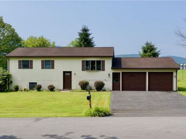 27 Wayman Drive, Otego, NY 13825