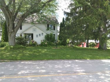 4959 Fish Farm Road, Sodus, NY 14551