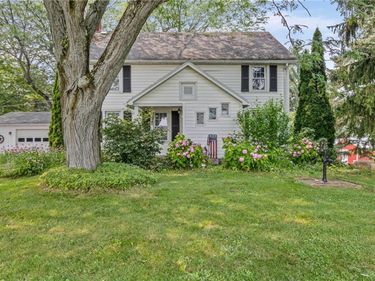 4959 Fish Farm Road, Sodus, NY 14551