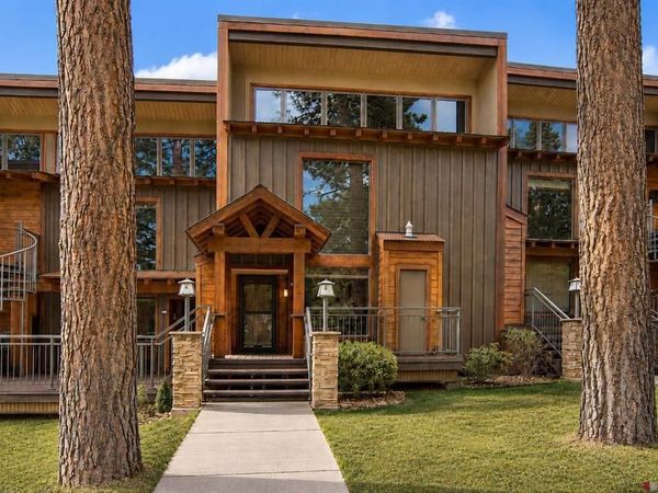 73 S Tamarron Drive, Durango, CO 81301