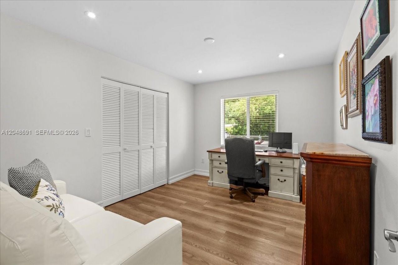 19724 SW 243rd Ter, Homestead, FL 33031 Photo