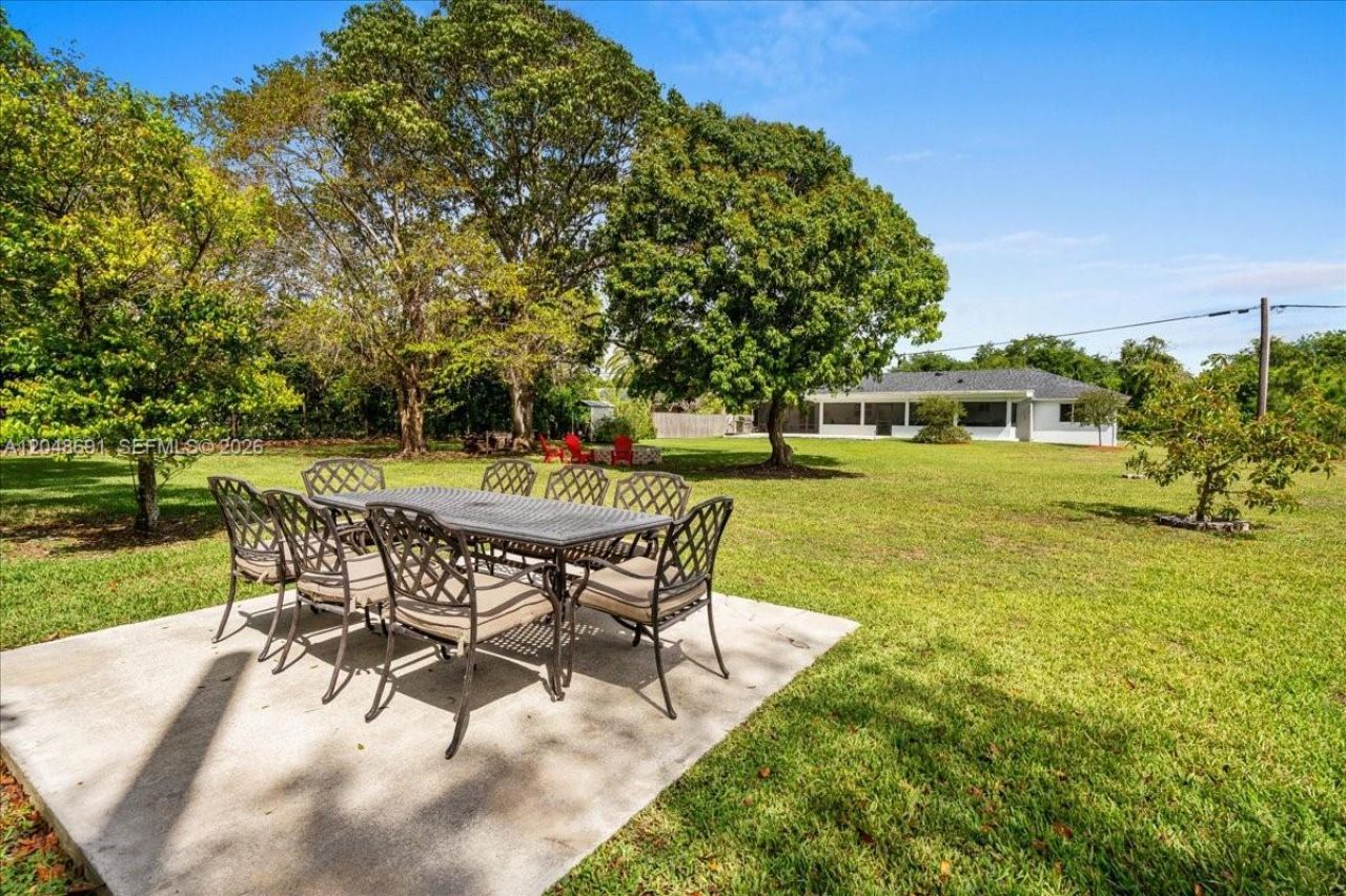 19724 SW 243rd Ter , Homestead, FL 33031 Photo