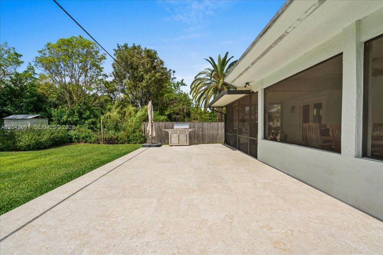 19724 SW 243rd Ter, Homestead, FL 33031 Photo