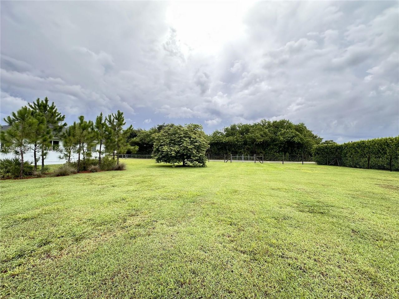 19724 SW 243rd Ter , Homestead, FL 33031 Photo