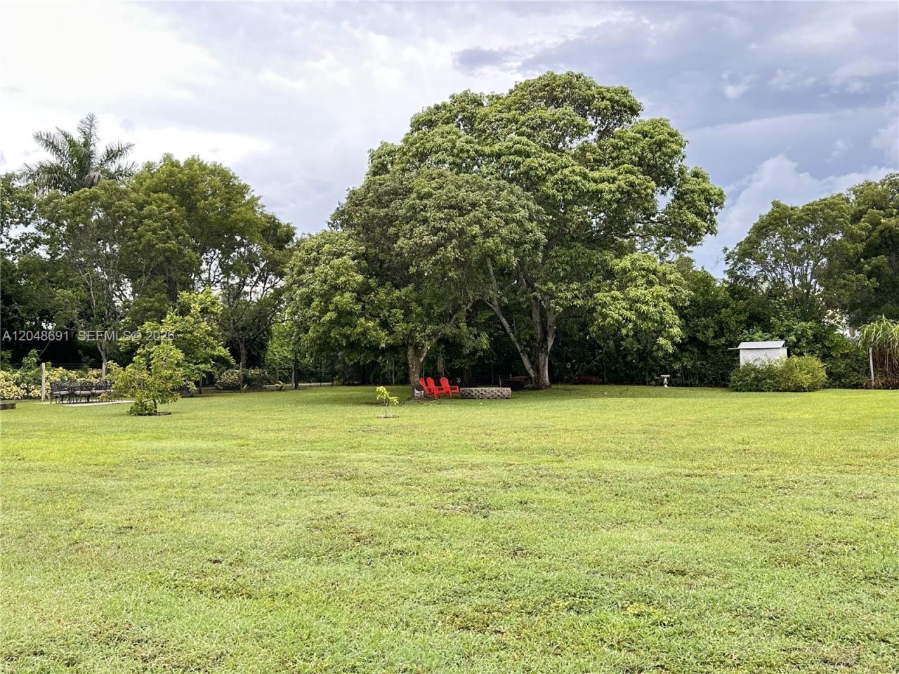 19724 SW 243rd Ter , Homestead, FL 33031 Photo