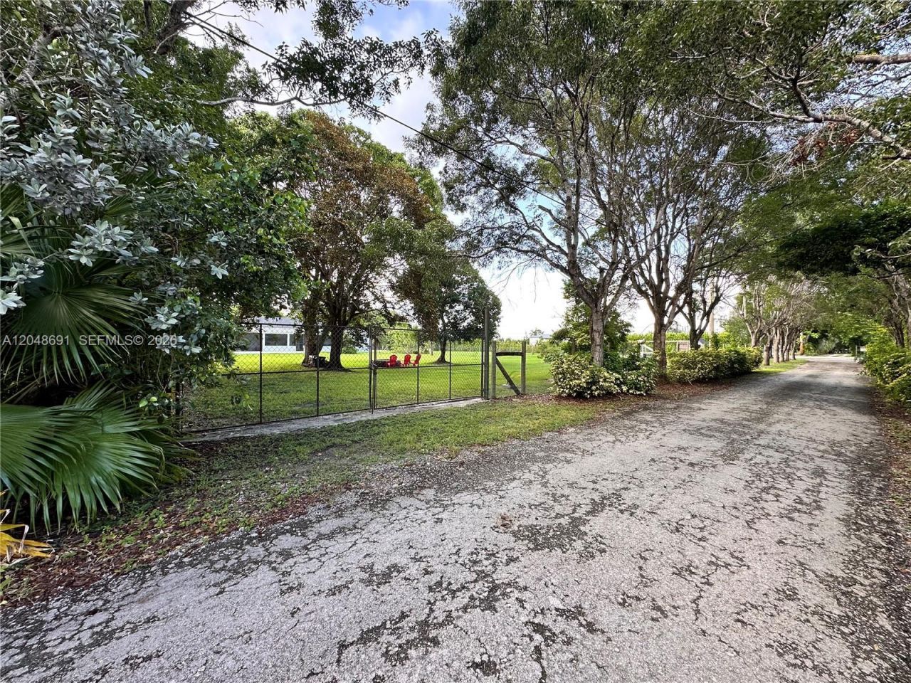 19724 SW 243rd Ter , Homestead, FL 33031 Photo