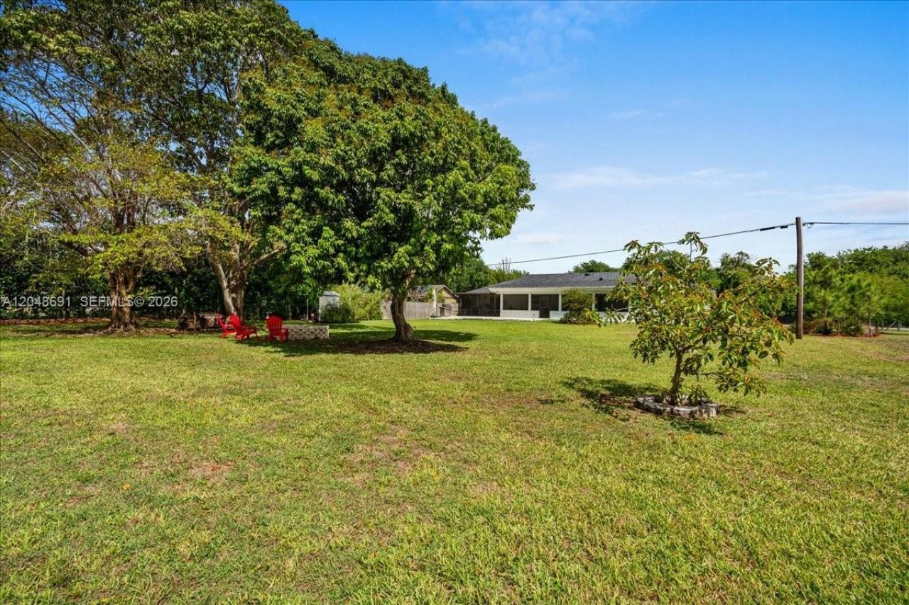 19724 SW 243rd Ter, Homestead, FL 33031 Photo