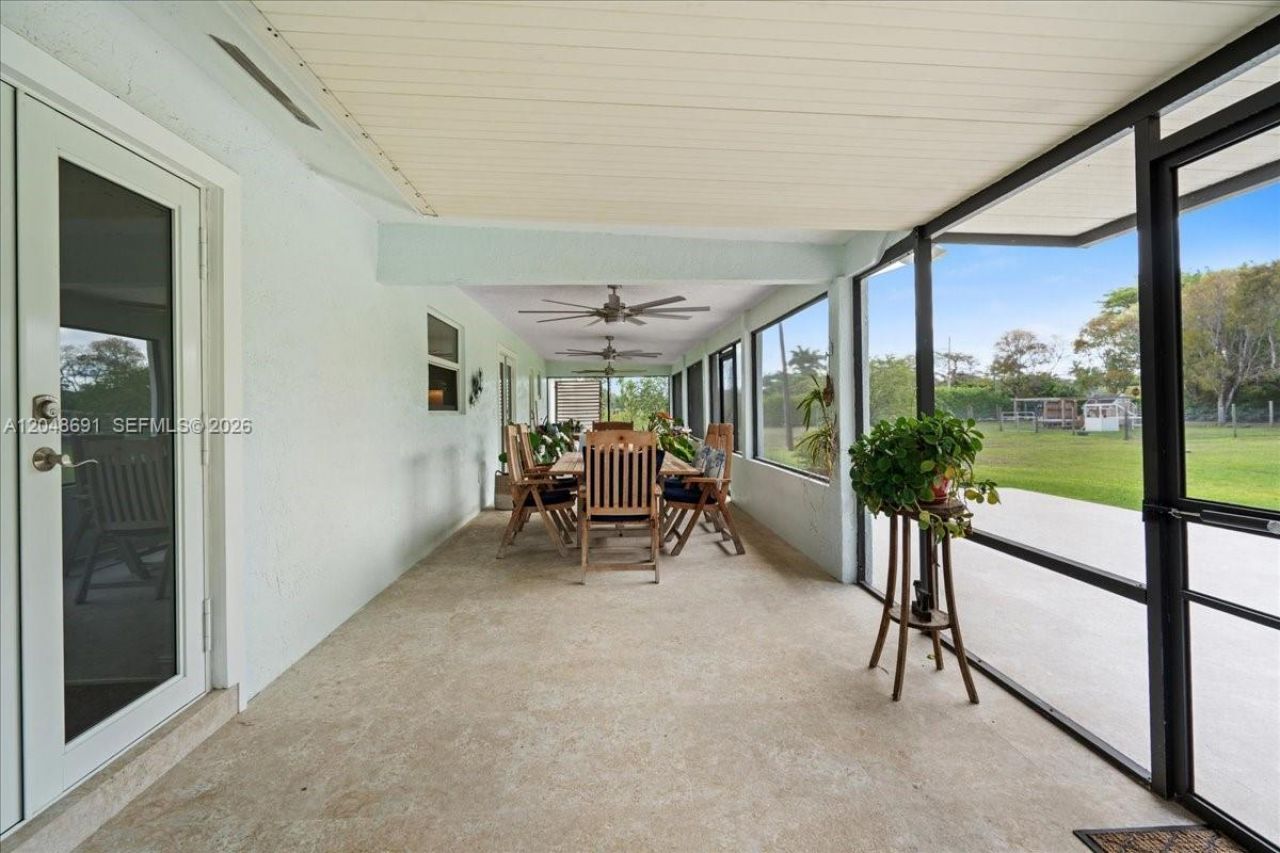 19724 SW 243rd Ter, Homestead, FL 33031 Photo