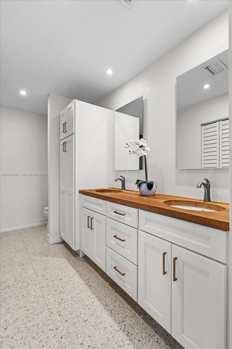 19724 SW 243rd Ter, Homestead, FL 33031 Photo