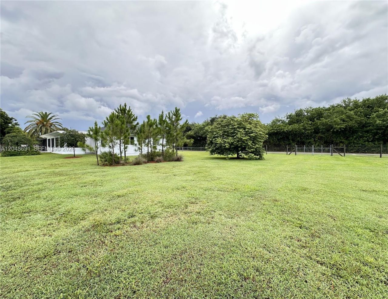 19724 SW 243rd Ter, Homestead, FL 33031 Photo