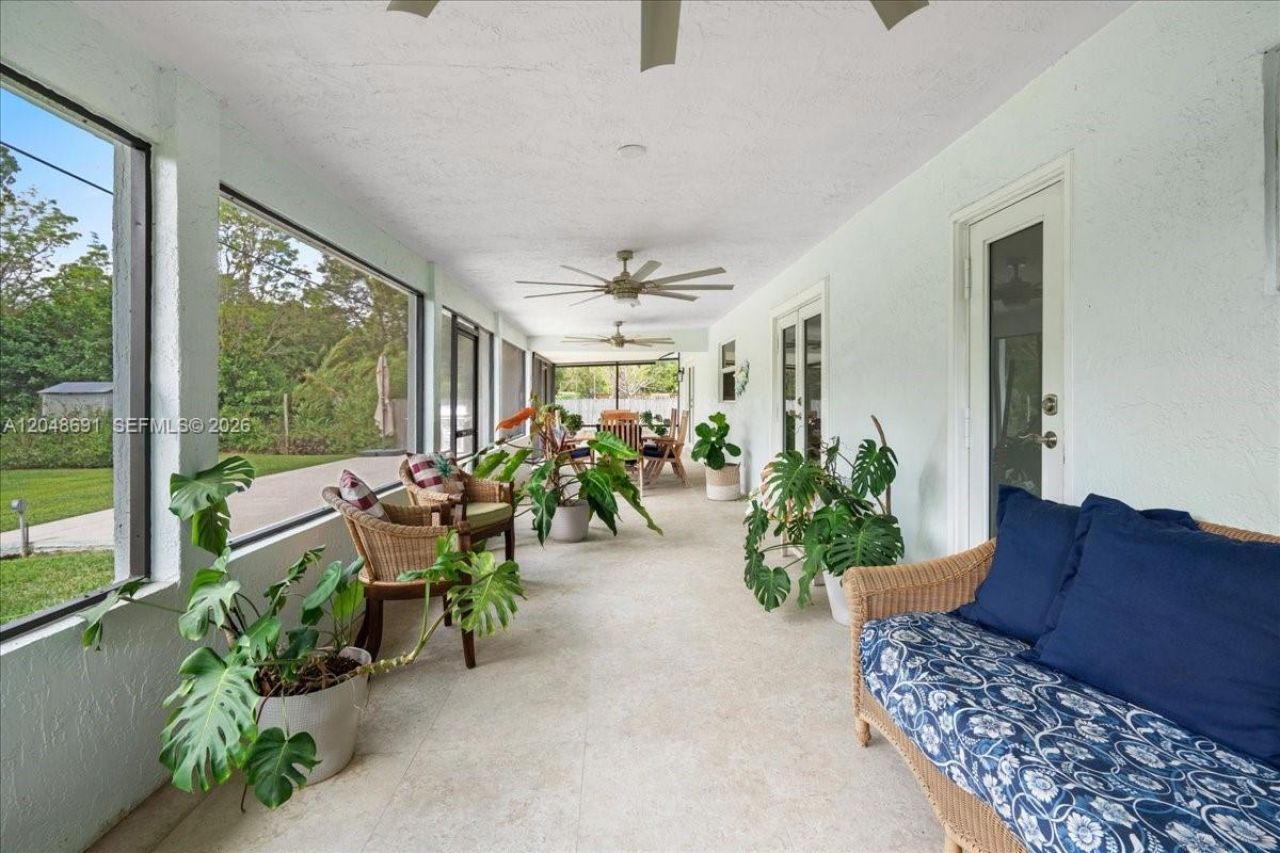 19724 SW 243rd Ter , Homestead, FL 33031 Photo