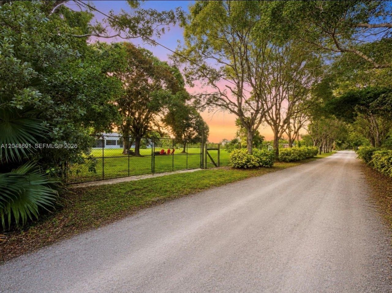 19724 SW 243rd Ter, Homestead, FL 33031 Photo