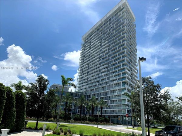 2000 W Metropica Way , Unit 1603, Sunrise, FL 33323