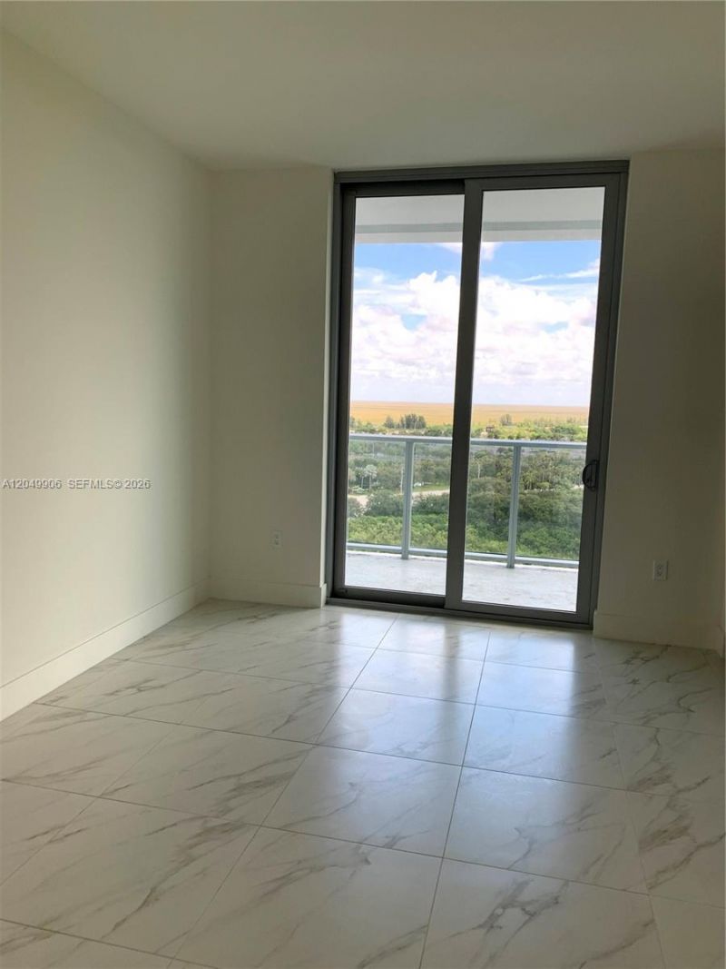 2000 W Metropica Way , Unit 1603, Sunrise, FL 33323 Photo