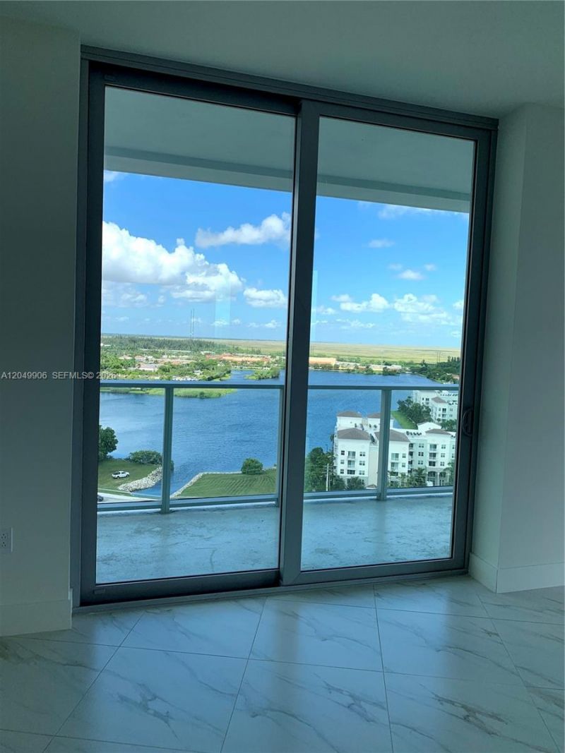 2000 W Metropica Way , Unit 1603, Sunrise, FL 33323 Photo