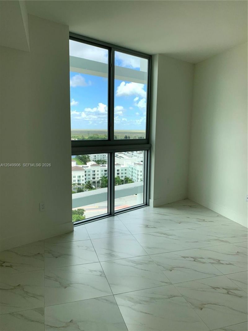 2000 W Metropica Way , Unit 1603, Sunrise, FL 33323 Photo
