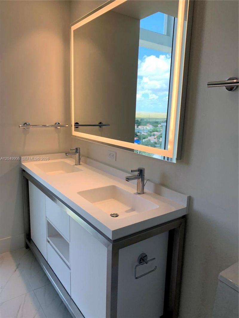 2000 W Metropica Way , Unit 1603, Sunrise, FL 33323 Photo