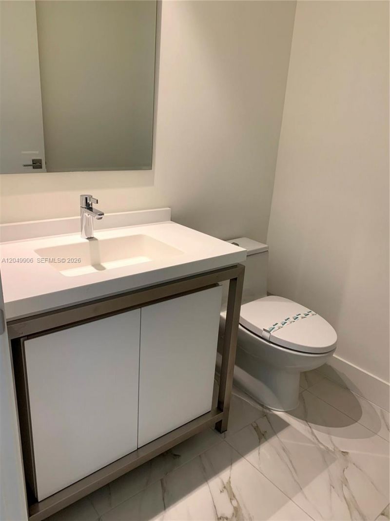 2000 W Metropica Way , Unit 1603, Sunrise, FL 33323 Photo