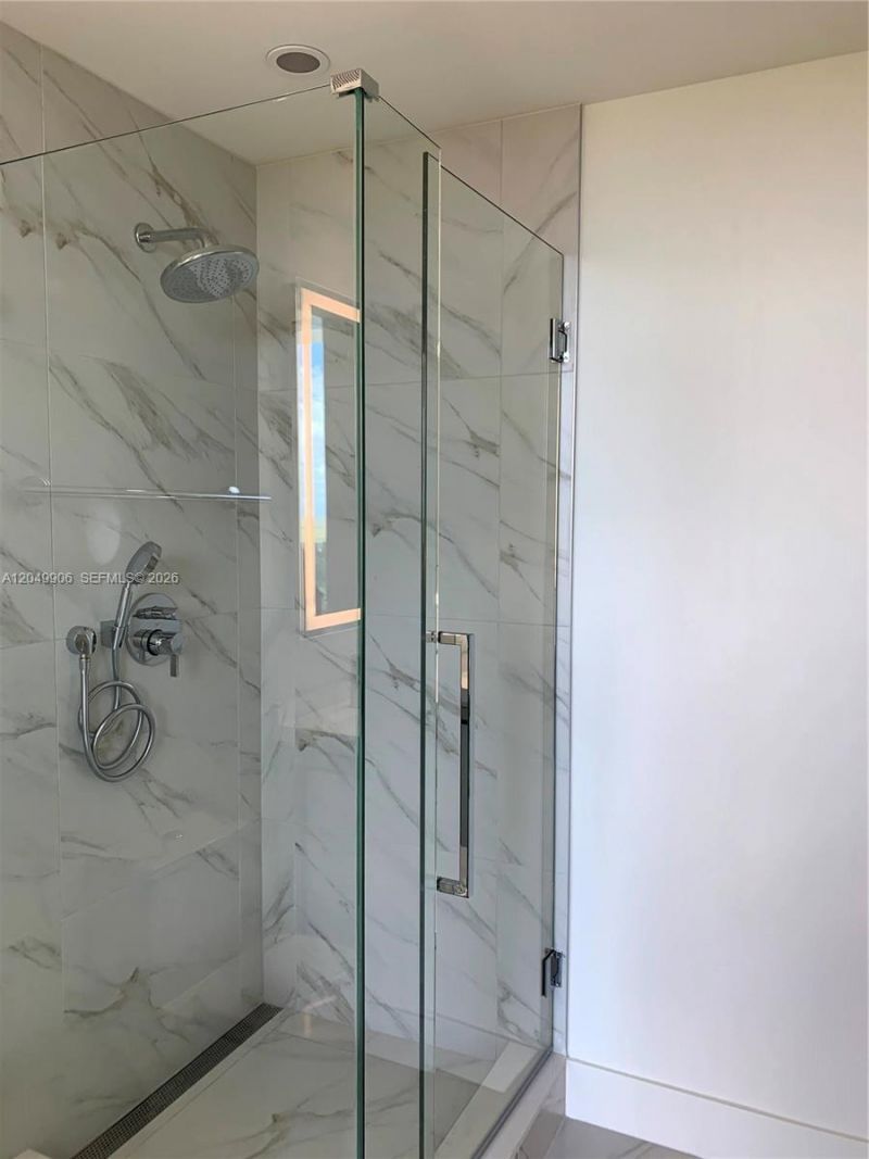 2000 W Metropica Way , Unit 1603, Sunrise, FL 33323 Photo