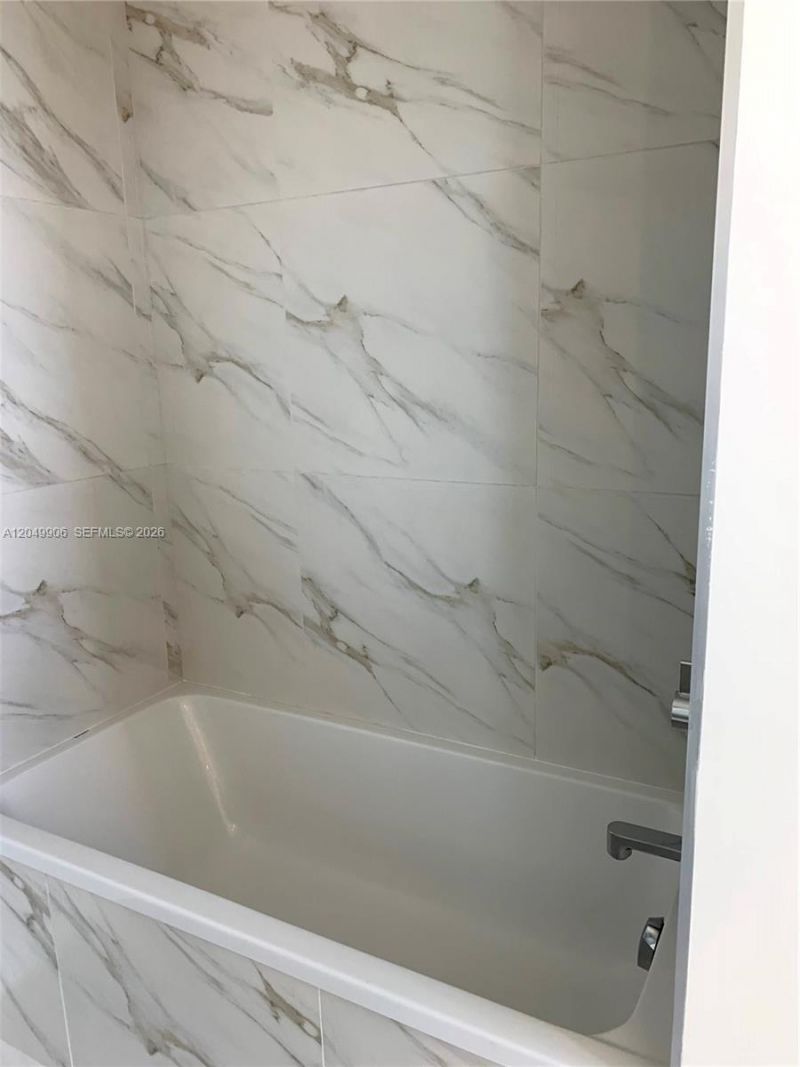 2000 W Metropica Way , Unit 1603, Sunrise, FL 33323 Photo