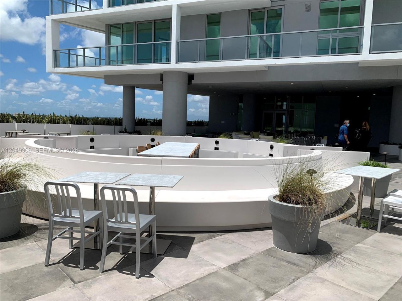 2000 W Metropica Way , Unit 1603, Sunrise, FL 33323 Photo