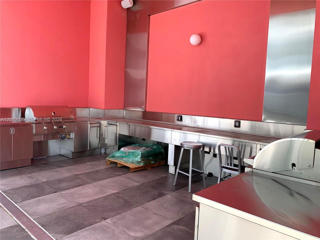 2000 W Metropica Way , Unit 1603, Sunrise, FL 33323 Photo