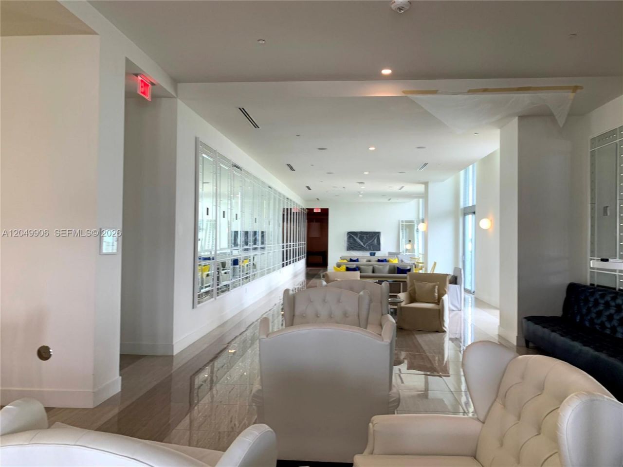 2000 W Metropica Way , Unit 1603, Sunrise, FL 33323 Photo