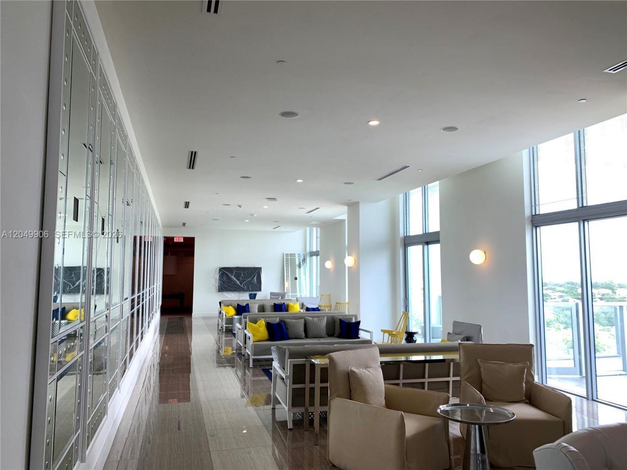 2000 W Metropica Way , Unit 1603, Sunrise, FL 33323 Photo